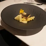 Szálloda Altes Kelterhaus & Plein By Markus Plein 4*