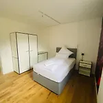 Altes Kelterhaus & Plein By Markus Plein 4*