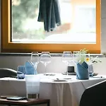 Altes Kelterhaus & Plein By Markus Plein 4*