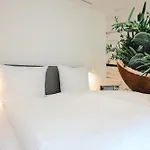 Altes Kelterhaus & Plein By Markus Plein Hotell Wintrich