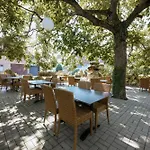 Szálloda Altes Kelterhaus & Plein By Markus Plein 4*