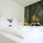 Altes Kelterhaus & Plein By Markus Plein Szálloda 4*