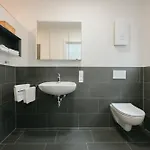 Altes Kelterhaus & Plein By Markus Plein 4* Wintrich