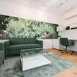 Altes Kelterhaus & Plein By Markus Plein Hotell