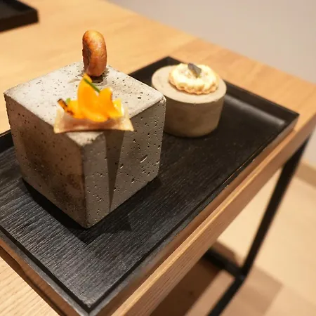 Hotel Altes Kelterhaus & Plein By Markus Plein