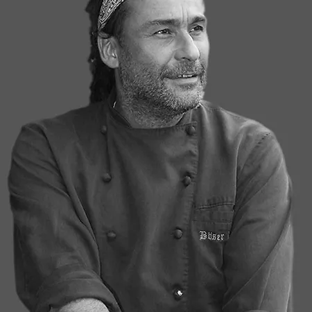 Altes Kelterhaus & Plein By Markus Plein *