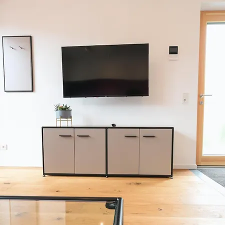 Altes Kelterhaus & Plein By Markus Plein Hotel Wintrich