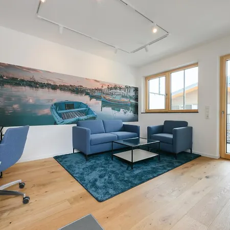 Hotel Altes Kelterhaus & Plein By Markus Plein