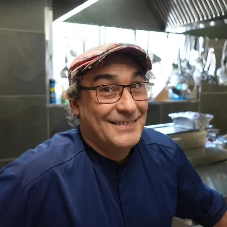 Altes Kelterhaus & Plein By Markus Plein فندق فينتريش