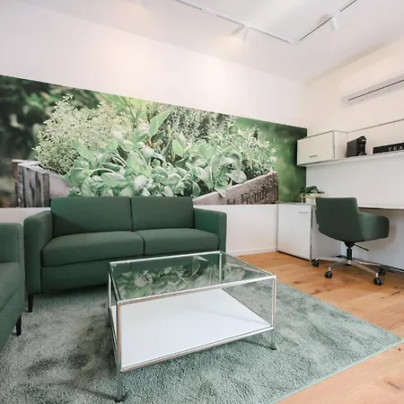 Altes Kelterhaus & Plein By Markus Plein Hotel