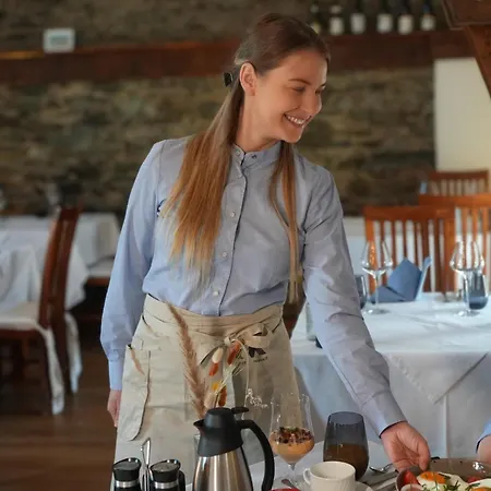 Altes Kelterhaus & Plein By Markus Plein