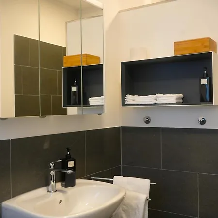 Altes Kelterhaus & Plein By Markus Plein 4*