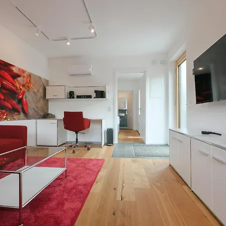 Otel Altes Kelterhaus & Plein By Markus Plein 4*