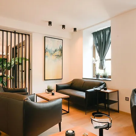 Altes Kelterhaus & Plein By Markus Plein 4*