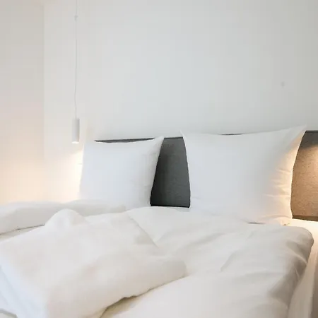 Altes Kelterhaus & Plein By Markus Plein فندق