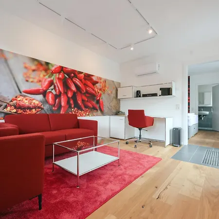 Altes Kelterhaus & Plein By Markus Plein فندق فينتريش