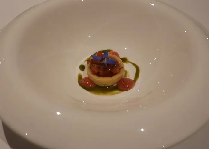 Altes Kelterhaus & Plein By Markus Plein فندق *