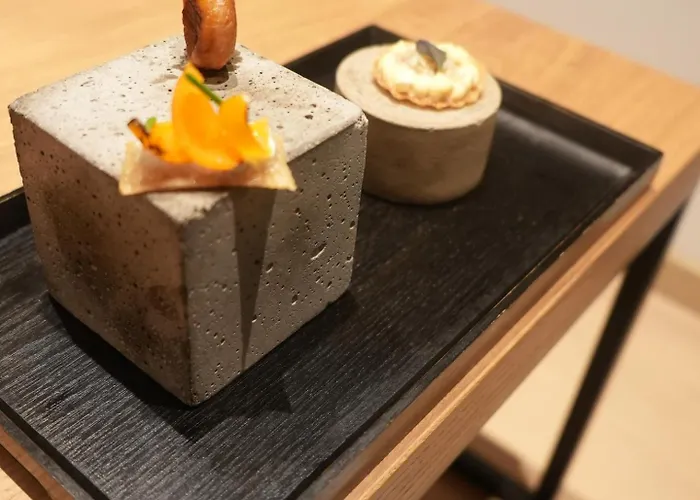 فندق Altes Kelterhaus & Plein By Markus Plein