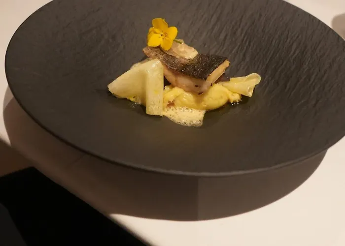 Hotel Altes Kelterhaus&plein By Markus Plein *