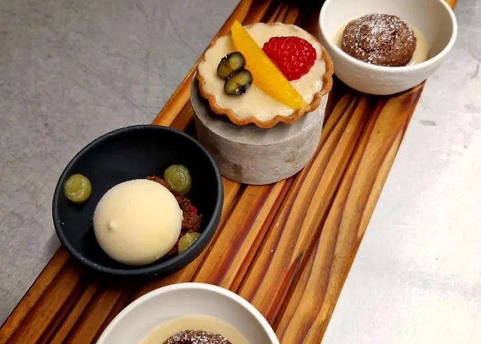 فندق Altes Kelterhaus & Plein By Markus Plein *