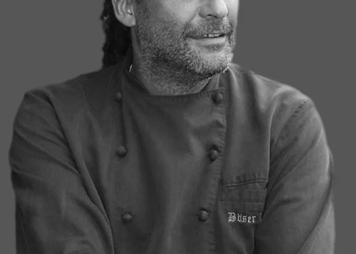 Altes Kelterhaus & Plein By Markus Plein *