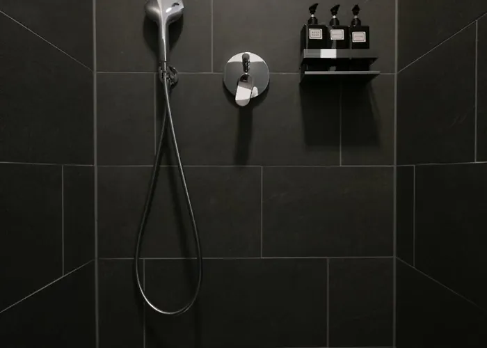 Altes Kelterhaus&plein By Markus Plein Hotel