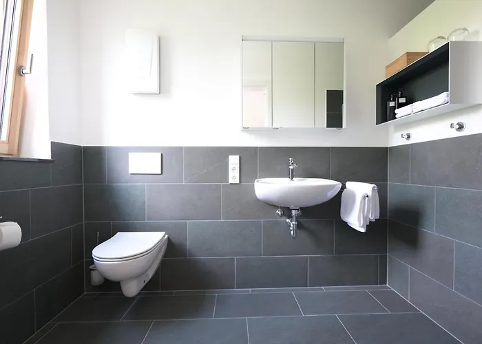 Altes Kelterhaus&plein By Markus Plein Wintrich