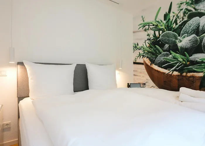 Altes Kelterhaus & Plein By Markus Plein فندق فينتريش