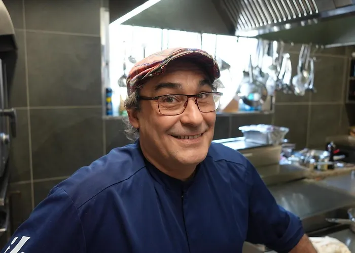 Altes Kelterhaus & Plein By Markus Plein فندق فينتريش