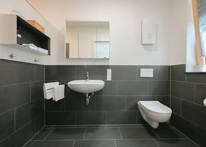 Altes Kelterhaus&plein By Markus Plein * Wintrich