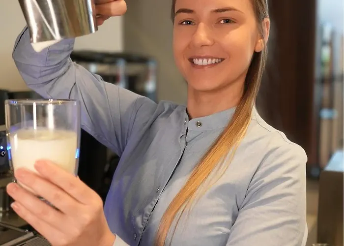 فندق Altes Kelterhaus & Plein By Markus Plein